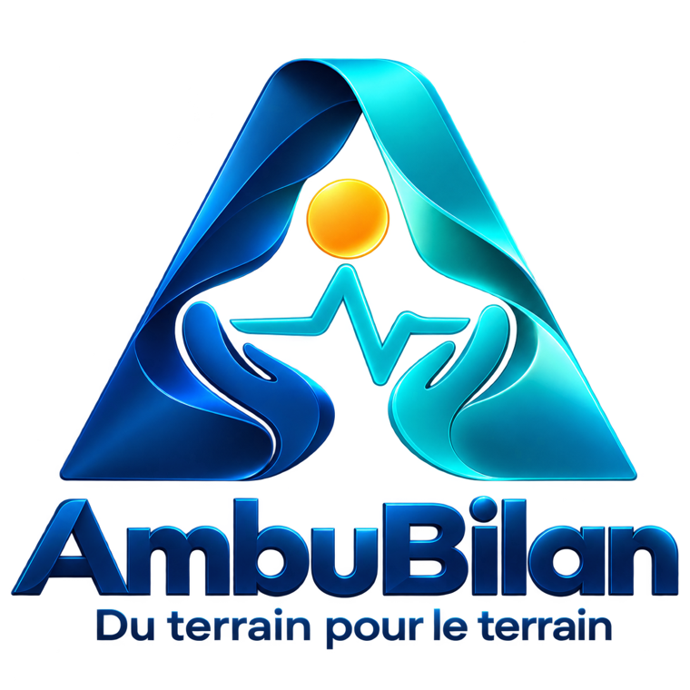 AmbuBilan